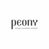 Pixel Perfect Promotions