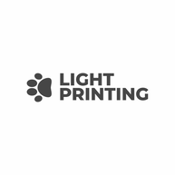 Pixel Perfect Promotions